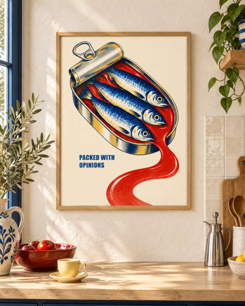 Poster 02