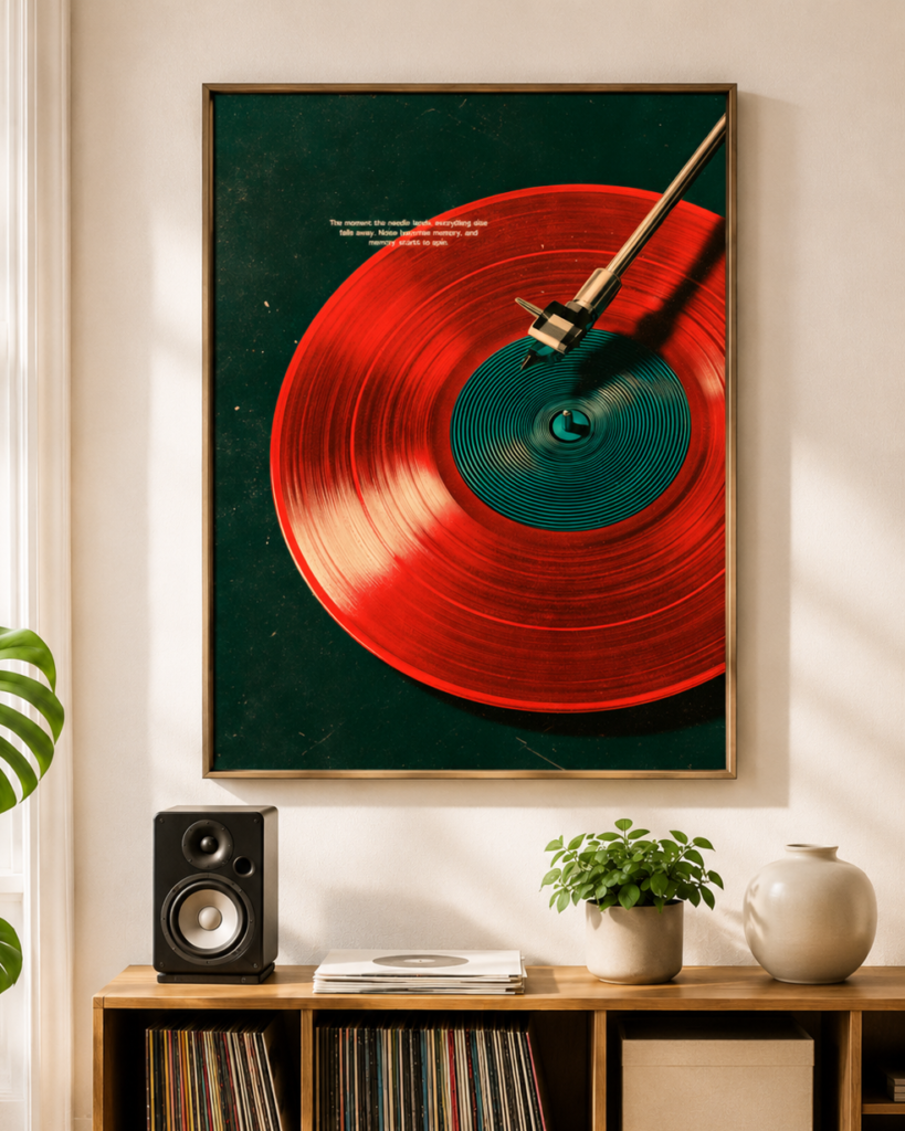 Poster 03