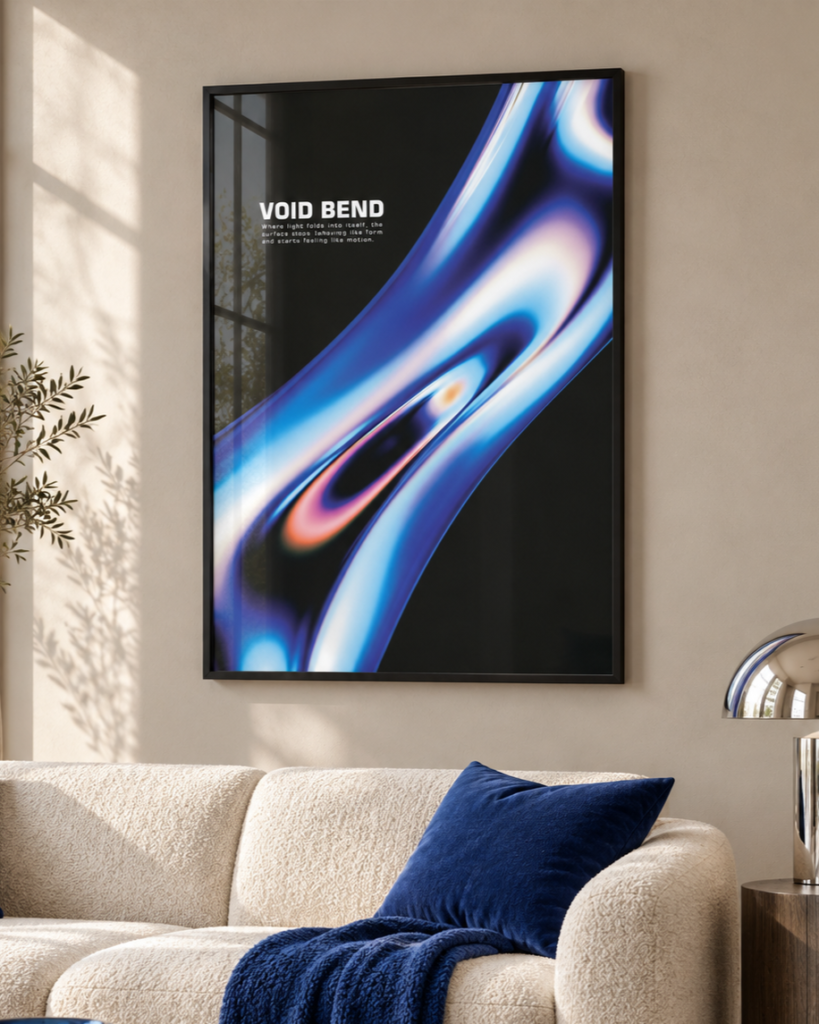 Poster 01